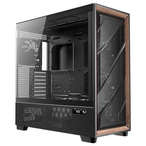 Antec Europe B.V. Antec FLUX PRO