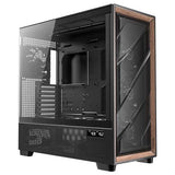 Antec Europe B.V. Antec FLUX PRO