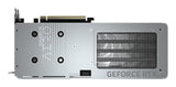 GK Gigabyte GeForce RTX 5060 Ti AERO OC 16G Gigabyte