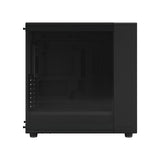 Fractal Design North XL Momentum Edition E-ATX USB-C Fractal design