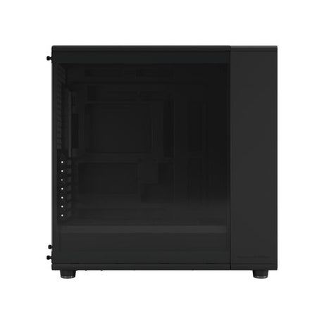 Fractal Design North XL Momentum Edition E-ATX USB-C Fractal design