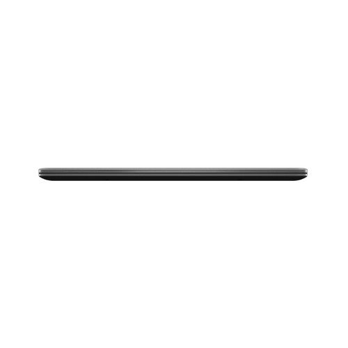 MSI Modern 14 F1MG-876FRNN – computerens bagkant