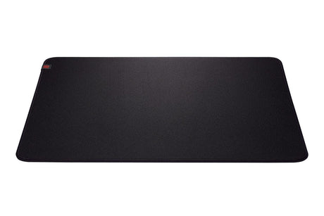 Zowie By BenQ - PTF-X - Mousepad - Medium Softness- Low friction surface - Medium size - Black BenQ Nordic (ZOWIE)