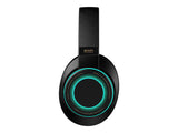 Creative - SXFI USB-C-Gaming-Headset, Schwarz 