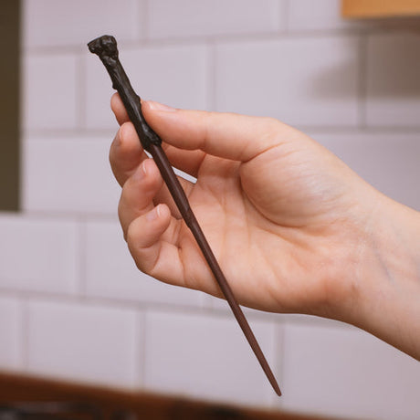 Harry Potter - Self Stirring Mug ThumbsUp