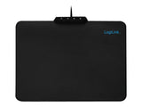LogiLink Gaming Mousepad Mauspad 