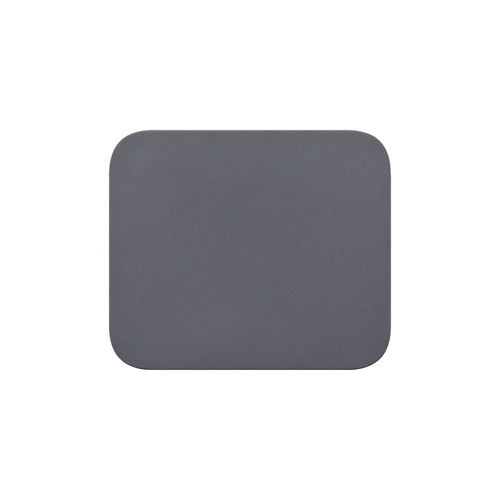 ASUS VM31-BER330MN2 barebone – set ovenfra