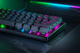 Razer - Huntsman V3 Pro Mini - Nordic Razer