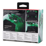 PowerA Enhanced Wired Controller – Heroic Link – Switch – produktbillede 13