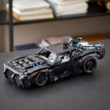 LEGO Technic Batman's Batmobile - 42127 LEGO