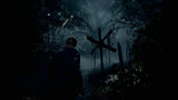 Resident Evil 4 (Remake) Capcom