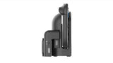 Nacon - Cooling Fan (Nintendo Switch 2) Nacon