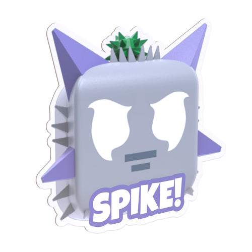 BLOX FRUITS - MINI BUNDLE AST.