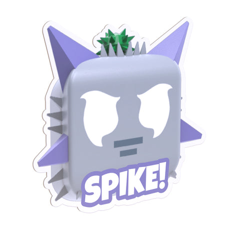 BLOX FRUITS - MINI BUNDLE AST.