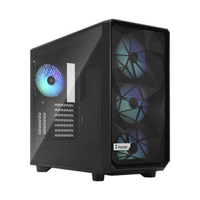 Tower Fractal Design Meshify 2 RGB ATX Fractal design