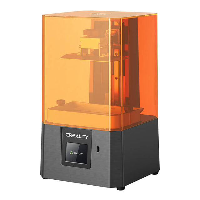Creality Halot R6 3D-printer
