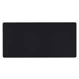 TRUST BENYA XXL DESK PAD - BLACK TRUST