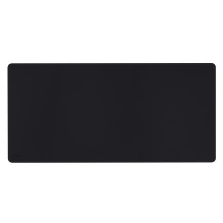 TRUST BENYA XXL DESK PAD - BLACK TRUST