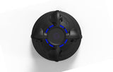 Oniverse Swich 2 Joycons Charging Dock ONIVERSE