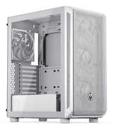 Midi ENDORFY ARX 500 ARGB White