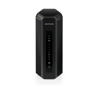 NETGEAR Nighthawk RS700S – BE19000 Wi-Fi 7-router