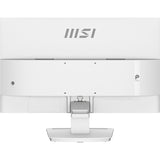 MSI PRO MP241W E14V – produktvisning 6