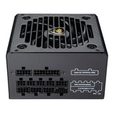 COUGAR GR 850W ATX3.1/ PCIE 5.1/ 80 Plus Gold strømforsyning – produktdetalje
