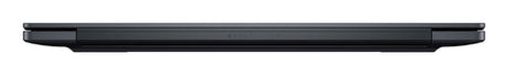 ASUS ExpertBook B5 G2 B5405CAA-NZ0409X – set fra siden; tastaturlayout illustrativt