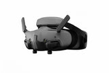 DJI - Goggles 3 - Immerse Yourself in Flight DJI