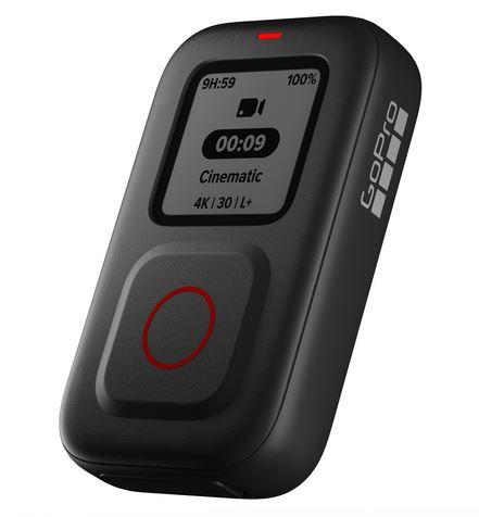 GoPro - The Remote (NOR) GoPro