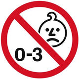 LEGO 30592 Ninjago Mini Thunderbusters LEGO
