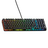 Glorious GMMK Eternal 96% Mechanical Wired Black