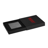 Thermal Grizzly KryoSheet thermal pad - 33 x 33 x 0,2mm