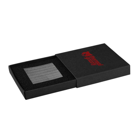 Thermal Grizzly KryoSheet thermal pad - 33 x 33 x 0,2mm