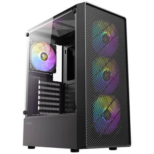 Antec AX26 RGB Elite Antec Europe B.V.