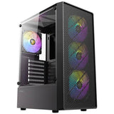Antec AX26 RGB Elite Antec Europe B.V.