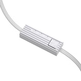 ASUS ProArt PF120 hvid 3-pak – kabelcontroller til hastighedsvalg
