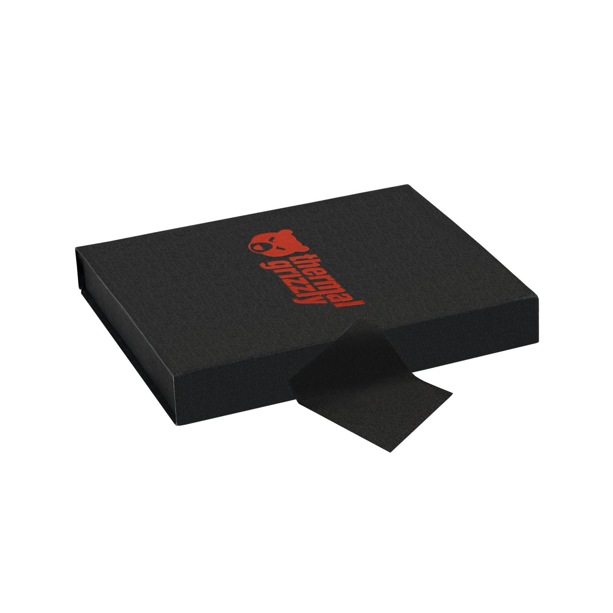 Thermal Grizzly Carbonaut Thermal Pad - 51 mm X 68 mm X 0,2 mm Thermal Grizzly