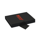 Thermal Grizzly Carbonaut Thermal Pad - 31 mm- 25 mm- 0,2 mm