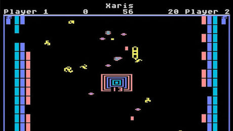 Atari 50: The Anniversary Celebration (Expanded Steelbook Edition) – Nintendo Switch – supplerende produktillustration 4