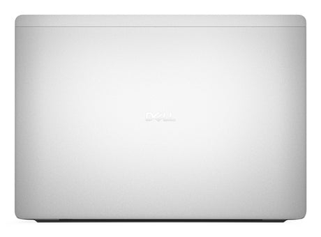 Dell Pro 16 Plus PB16250 – lukket låg