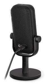 ENDORFY Solum Voice S (schwarz, USB-C)