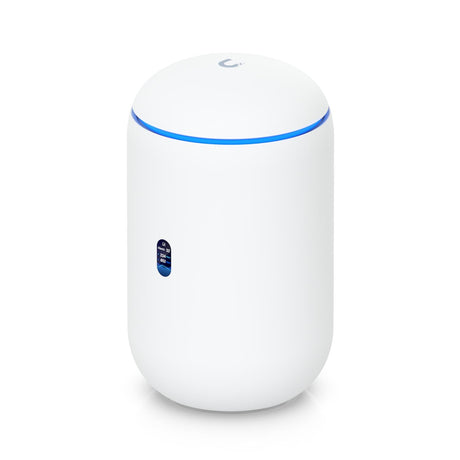 Ubiquiti Dream Router 7 - white Ubiquiti