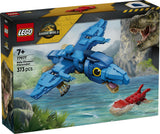 LEGO - Jurassic World - Baby Dinosaur: Pteranodon (77977) LEGO