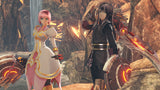 God Eater 3 – spilbillede 4