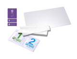 ONIVERSE - Anti-blue light protective screen for console (SWITCH) ONIVERSE