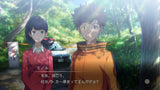 Digimon Survive (Import) – Xbox One – spilskærmbillede 7