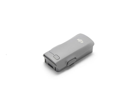DJI - Neo 2 Intelligent Flight Battery DJI