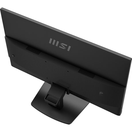 MSI PRO MP241 E14V – produktvisning 14