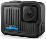 GoPro - Protective Sleeve (HERO) GoPro